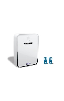 Cuppon Sm-1200 Kepenk Ups Güç Kaynağı Cuppon Sm-1200 Kepenk Ups Güç Kaynağı