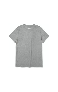 Raru T-shirt Profero Gri Gri Raru T-shirt Profero Gri Gri