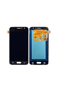 Teknonet Samsung Galaxy J120 J1 2016 Uyumlu Oled Lcd+dokunmatik