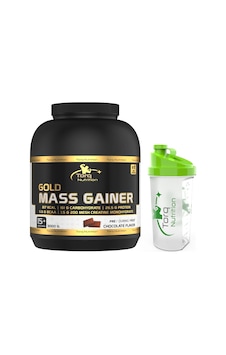Torq Nutrition Gold Mass Gaıner 3000 Gr. Karbonhidrat Tozu Torq Nutrition Gold Mass Gaıner 3000 Gr. Karbonhidrat Tozu