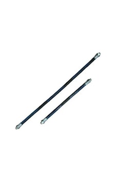 Wufu Gres Tabancası Yedek Hortumu 30 Cm Wfrh30