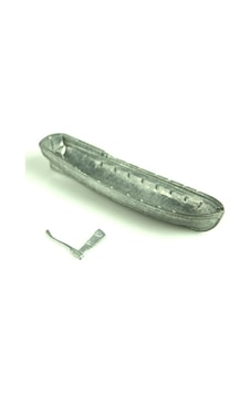 Constructo 80087 Filika-1 Adet-ıron - 100 Mm.-55088