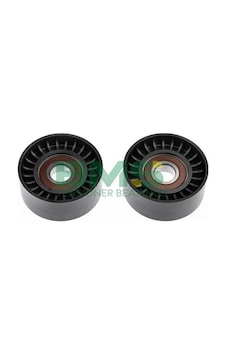 Rulman Alternatör F-dct 2.3 1adet 504000410 / Bms Rulman Alternatör F-dct 2.3 1adet 504000410 / Bms