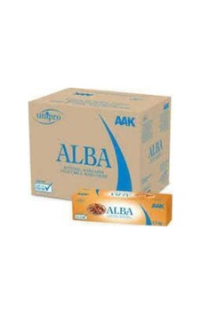 Alba Pastacılık Yağı 2,5 Kg
