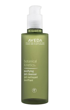 Aveda Botanical Kinetics Arındırıcı Jel Yüz Temizleyici 150 Ml Aveda Botanical Kinetics Arındırıcı Jel Yüz Temizleyici 150 Ml