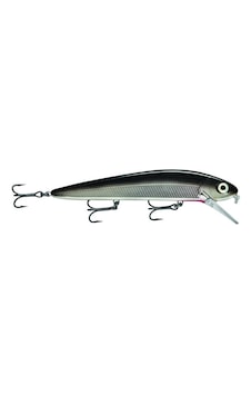 Storm Giant Flatstick Sahte Balığı 591 22CM Storm Giant Flatstick Sahte Balığı 591 22CM