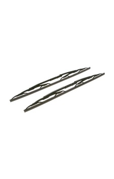 Bosch Silecek Supurgesi Twin 550-550mm Audi A4-a6 01-03 1 Adet Bos-3397001909 Bosch Silecek Supurgesi Twin 550-550mm Audi A4-a6 01-03 1 Adet Bos-3397001909