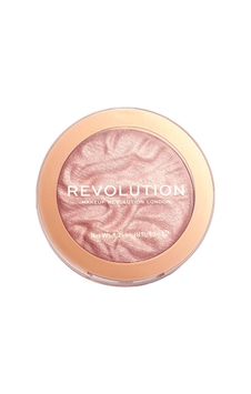 Revolution Reloaded Make an Impact Aydınlatıcı Revolution Reloaded Make an Impact Aydınlatıcı