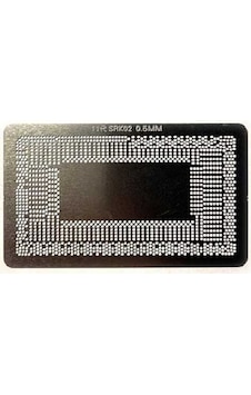 Kalıp Stencil Srk01 Srk02 Srk05 Srk07 Srk04 11th Nesil 0.45 Mm Kalıp Stencil Srk01 Srk02 Srk05 Srk07 Srk04 11th Nesil 0.45 Mm