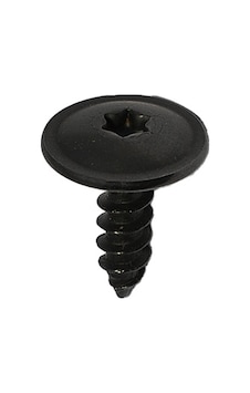 Vida Torx T15 4,8x16x14mm 11237,15228 İçin N90974701 Vw 10 Adet -