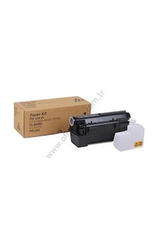 Kyocera Mita Tk-330 Smart Toner Fs4000 Kyocera Mita Tk-330 Smart Toner Fs4000