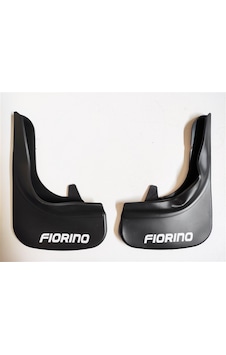 Replax Fiat Fiorino Arka Çamurluk Paçalık Tozluk 2'li Replax Fiat Fiorino Arka Çamurluk Paçalık Tozluk 2'li