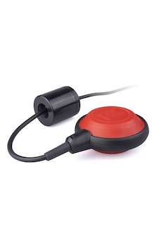Skf-10 3mt Kablolu Şamadıra