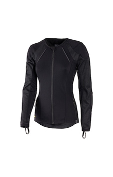 Knox Urbane Pro Mk3 Korumalı File Kadın Motosiklet Montu Çok Renkli Knox Urbane Pro Mk3 Korumalı File Kadın Motosiklet Montu Çok Renkli