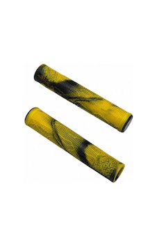 Soft Elcik 165 Mm Sarı Soft Elcik 165 Mm Sarı