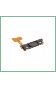 Bşkvirgo Samsung S10 On Off Power Filmi Flex Bsk2026 Bşkvirgo Samsung S10 On Off Power Filmi Flex Bsk2026