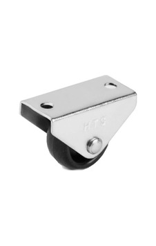 Ennalbur Hts 101 Sabit Teker 28 Mm Ennalbur Hts 101 Sabit Teker 28 Mm