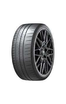 Hankook Ventus S1 Evo Z K129 295/40R19 108Y XL Yaz Lastiği 2022 Hankook Ventus S1 Evo Z K129 295/40R19 108Y XL Yaz Lastiği 2022