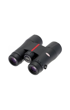 Kowa SV DCF Dürbün 8X32 Siyah Kowa SV DCF Dürbün 8X32 Siyah