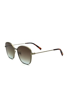 Gigioo Mil 376 C3 56-16 G Unisex Güneş Gözlüğü Bej Gigioo Mil 376 C3 56-16 G Unisex Güneş Gözlüğü Bej