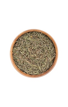 Krk Gıda Biberiye 250 Gr