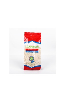 Doğancan Fındık Unu 500 G Doğancan Fındık Unu 500 G