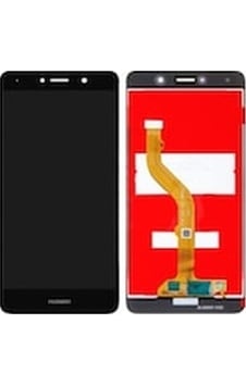 Huawei Y7 Prime Uyumlu Lcd Ekran Huawei Y7 Prime Uyumlu Lcd Ekran