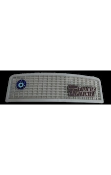 Fiat Traktör 450-480-540-640 Ön Panjur Bakaliti Armali Fiat Traktör 450-480-540-640 Ön Panjur Bakaliti Armali
