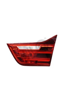 Ulo Stop Lambası Ic Sag Bmw F32 F33 F34 F36 AOD-ULO 1114012 Ulo Stop Lambası Ic Sag Bmw F32 F33 F34 F36 AOD-ULO 1114012