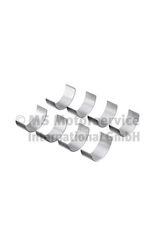 Kolben 37205600 Kol Yatak Std Grandland-p207-p208-p308-p508-p2008-p3008-p5008-rzc-partner-berlıngo-c3-c4-c5-ds3-ds 4 1.6 Thp-vtı Ep6-puretech Bmw N13 B16 F20 F30 0606.w9-0606.af-11247586035 - Kolben 37205600 Kol Yatak Std Grandland-p207-p208-p308-p508-p2008-p3008-p5008-rzc-partner-berlıngo-c3-c4-c5-ds3-ds 4 1.6 Thp-vtı Ep6-puretech Bmw N13 B16 F20 F30 0606.w9-0606.af-11247586035 -