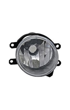 Toyota Corolla Sis Fari Sağ 2013-2019 8121002110 81210-0d100 1.4, 1.6, 1.3 Toyota Corolla Sis Fari Sağ 2013-2019 8121002110 81210-0d100 1.4, 1.6, 1.3