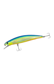 Kendo Zero Bt Minnow 110f 14.8gr Floating Maket Balık 94 Kendo Zero Bt Minnow 110f 14.8gr Floating Maket Balık 94