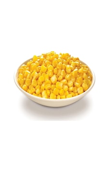 Yerli Doğal Tatlı Mısır Tohumu Sweetcorn 50 Ad. Tohum Yerli Doğal Tatlı Mısır Tohumu Sweetcorn 50 Ad. Tohum