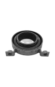 Opel Omega A Senator B 1987-1993 Saft Aski Takozu 90343676 Dk Opel Omega A Senator B 1987-1993 Saft Aski Takozu 90343676 Dk