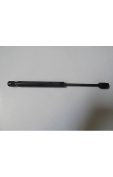 Chrysler 300c - 2005-2011 Bagaj Amortisörü Adet 31.50cm Adet Tuff Support Oem No: 4589589aa Chrysler 300c - 2005-2011 Bagaj Amortisörü Adet 31.50cm Adet Tuff Support Oem No: 4589589aa