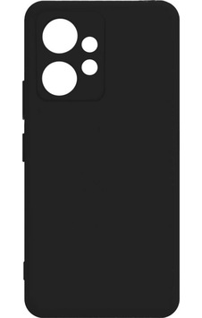 Xiaomi Redmi Note 12 4g Kılıf Biye Yumuşak Silikon Case Xiaomi Redmi Note 12 4g Kılıf Biye Yumuşak Silikon Case