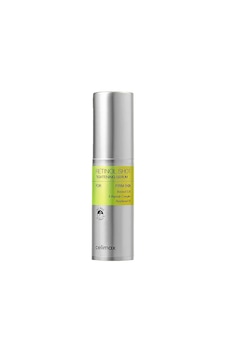 Celimax Retinol Shot Tightening Sıkılaştırıcı Etkili Serum 30 Ml