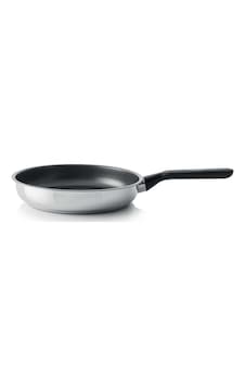 Evrensel Serisi Ksız Tava 24cm Evrensel Serisi Ksız Tava 24cm