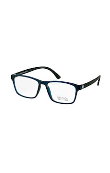 Despada Dsc 363 C6 53ekt Unisex Mavi Işık Korumalı Ekran Gözlüğü Despada Dsc 363 C6 53ekt Unisex Mavi Işık Korumalı Ekran Gözlüğü