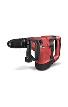 Stayer HD 40 BK SDS Plus Kırıcı Ve Delici Matkap 1100 W Stayer HD 40 BK SDS Plus Kırıcı Ve Delici Matkap 1100 W