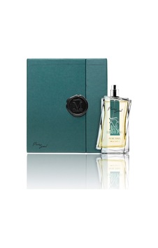 Morph Pure Soul Edp 100 Ml Fresh