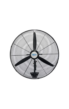 Hims 65cm 26inç Sanayi Tipi Duvar Tipi Vantilatör 190w Hef-d650 Hims 65cm 26inç Sanayi Tipi Duvar Tipi Vantilatör 190w Hef-d650