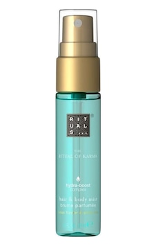 Rituals The Ritual Of Karma Hair & Body Mist 20 Ml Kadın Saç Ve Vücut Spreyi Rituals The Ritual Of Karma Hair & Body Mist 20 Ml Kadın Saç Ve Vücut Spreyi