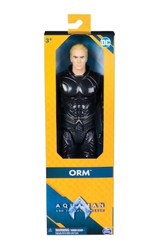 Orm 6069180-20148883 Orm 6069180-20148883
