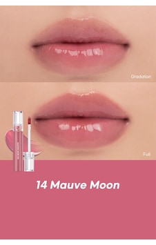 Glasting Water Tint Sunset / Gün Boyu Kalıcı Parlak Tint- Günbatımı Serisi- 14 Mauve Moon Vionine Diğer Glasting Water Tint Sunset / Gün Boyu Kalıcı Parlak Tint- Günbatımı Serisi- 14 Mauve Moon Vionine Diğer