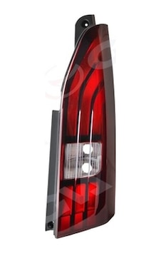 Gva 2043028 Stop Lambası Sağ Peugeot Rifter 2020 Duysuz 9820555280 Gva 2043028 Stop Lambası Sağ Peugeot Rifter 2020 Duysuz 9820555280