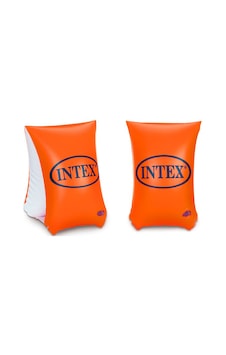İntex Kolluk 30x15 Cm Kırmızı 2319558641ss Kırmızı İntex Kolluk 30x15 Cm Kırmızı 2319558641ss Kırmızı