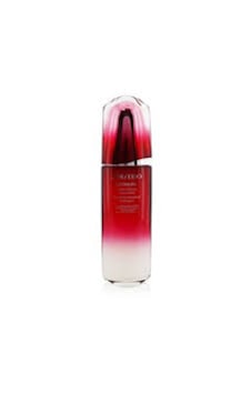 Shiseido Ultimune Power Infusing Concentrate 100 Ml Shiseido Ultimune Power Infusing Concentrate 100 Ml