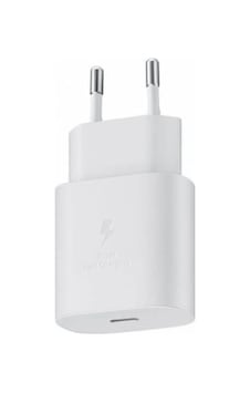 Samsung Uyumlu Ap-Ta Typec 25W Kablosuz Hızlı Şarj Aleti-Beyaz Samsung Uyumlu Ap-Ta Typec 25W Kablosuz Hızlı Şarj Aleti-Beyaz