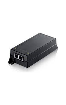 Poe-12-60w 60w 5g Poe Plus İnjektör-128419